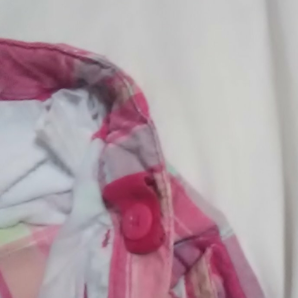 Shorts - Picture 2 of 2